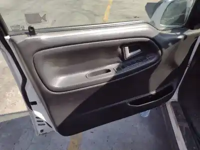 Утилизация автомобиля opel corsa c d-y17dtl года 2000 питание y17dtl
