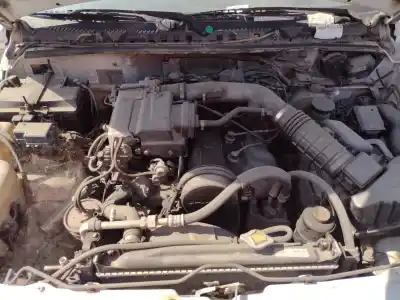 Утилизация автомобиля opel corsa c d-y17dtl года 2000 питание y17dtl