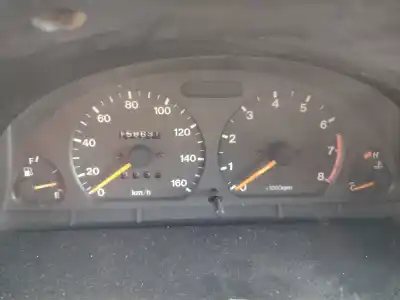 Утилизация автомобиля opel corsa c d-y17dtl года 2000 питание y17dtl