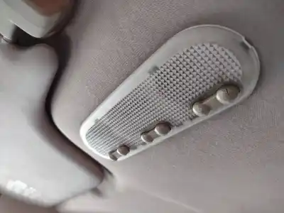 Утилизация автомобиля renault megane ii berlina 5p d/f9q e8 года 2005 питание f9q e8