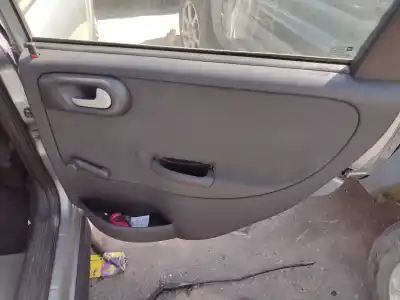 Утилизация автомобиля opel corsa c g-z12xe года 2003 питание z12xe