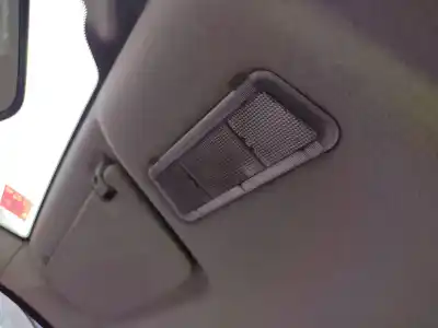 Утилизация автомобиля opel corsa c g-z12xe года 2003 питание z12xe