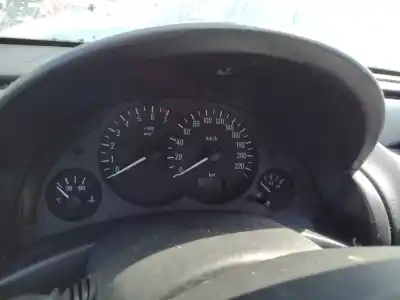 Утилизация автомобиля opel corsa c g-z12xe года 2003 питание z12xe