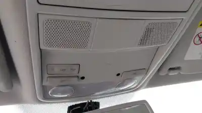 Утилизация автомобиля volkswagen passat b6 variant (3c5) 2.0 tdi года 2008 питание bmr