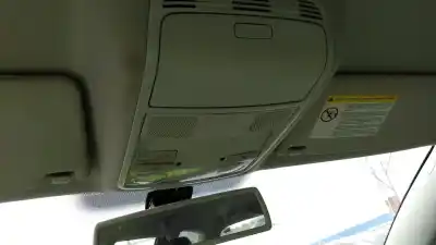 Утилизация автомобиля volkswagen passat b6 variant (3c5) 2.0 tdi года 2008 питание bmr