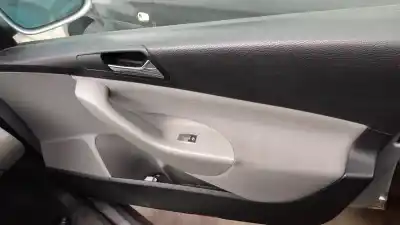 Утилизация автомобиля volkswagen passat b6 variant (3c5) 2.0 tdi года 2008 питание bmr
