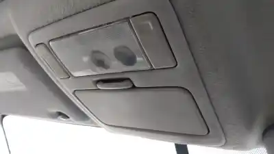 Утилизация автомобиля toyota rav4 (a2) 1azfe года 2003 питание 1azfe