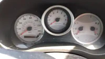 Утилизация автомобиля toyota rav4 (a2) 1azfe года 2003 питание 1azfe