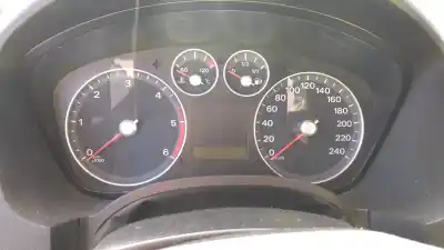 Утилизация автомобиля ford                                               c-max (cb3)                                                                                                                                                                                                                                                kkda года 2007 питание kkda
