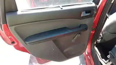 Утилизация автомобиля ford                                               c-max (cb3)                                                                                                                                                                                                                                                kkda года 2007 питание kkda