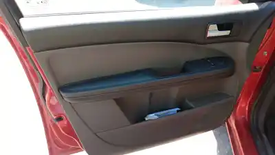 Утилизация автомобиля ford                                               c-max (cb3)                                                                                                                                                                                                                                                kkda года 2007 питание kkda