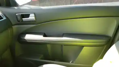 Утилизация автомобиля ford                                               c-max (cb3)                                                                                                                                                                                                                                                kkda года 2007 питание kkda