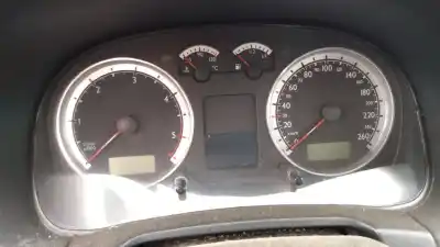 Утилизация автомобиля volkswagen golf iv berlina (1j1) axr года 2005 питание axr