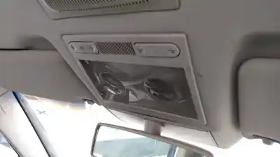 Здавання транспортного засобу seat toledo iii (5p2) 2.0 tdi 16v року 2004 потужний bkd