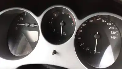 Здавання транспортного засобу seat toledo iii (5p2) 2.0 tdi 16v року 2004 потужний bkd