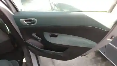 Утилизация автомобиля peugeot 307 (s1) rhydw10td года 2004 питание rhydw10td