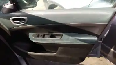 Утилизация автомобиля peugeot 307 (s1) rhydw10td года 2004 питание rhydw10td