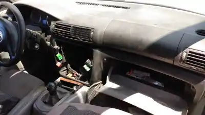 Утилизация автомобиля volkswagen passat b5 (3b2) 1.9 tdi года 2000 питание afn