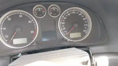 Утилизация автомобиля volkswagen passat b5 (3b2) 1.9 tdi года 2000 питание afn