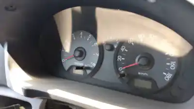 Scrapping Vehicle kia                                                picanto (sa)                                                                                                                                                                                                                                               g4hg                                                                                                                                                                                                                                                       of the year 2007 powered g4hg
