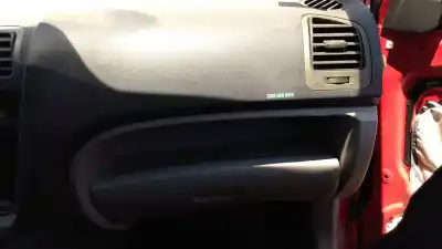 Здавання транспортного засобу kia picanto i (sa) 1.1 року 2007 потужний g4hg