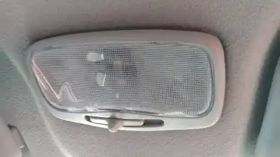 Здавання транспортного засобу kia picanto i (sa) 1.1 року 2007 потужний g4hg