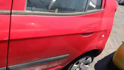 Здавання транспортного засобу kia picanto i (sa) 1.1 року 2007 потужний g4hg