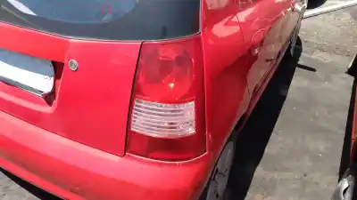 Здавання транспортного засобу kia picanto i (sa) 1.1 року 2007 потужний g4hg