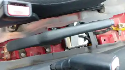 Здавання транспортного засобу kia picanto i (sa) 1.1 року 2007 потужний g4hg