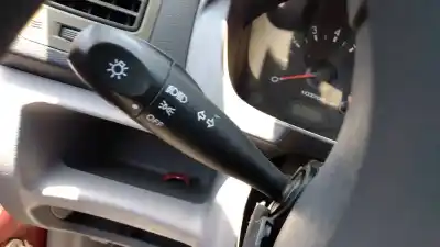 Здавання транспортного засобу kia picanto i (sa) 1.1 року 2007 потужний g4hg