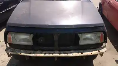 Здавання транспортного засобу SUZUKI VITARA (SE/SF/ET) G16A8V року 1991 потужний G16A8V