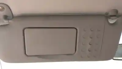 Здавання транспортного засобу renault clio ii fase ii (b/cb0) k4j року 2001 потужний k4j