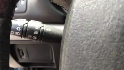 Здавання транспортного засобу renault clio ii fase ii (b/cb0) k4j року 2001 потужний k4j