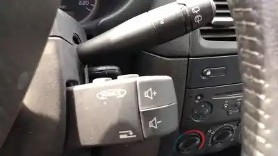 Утилизация автомобиля renault clio ii fase ii (b/cb0) g/k4j года 2001 питание k4j