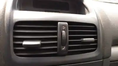 Утилизация автомобиля renault clio ii fase ii (b/cb0) g/k4j года 2001 питание k4j