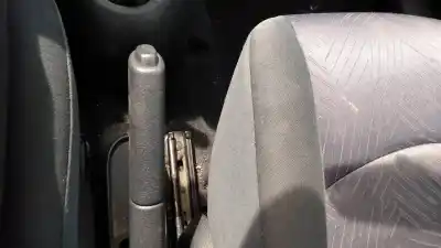 Утилизация автомобиля renault clio ii fase ii (b/cb0) g/k4j года 2001 питание k4j