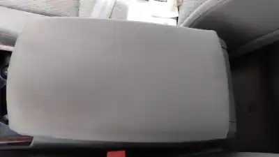 Утилизация автомобиля audi a6 c6 (4f2) 2.4 года 2004 питание bdw