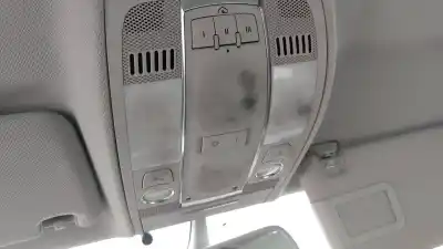 Утилизация автомобиля audi a6 c6 (4f2) 2.4 года 2004 питание bdw