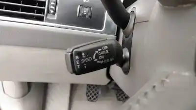 Утилизация автомобиля audi a6 c6 (4f2) 2.4 года 2004 питание bdw