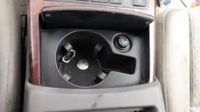 Утилизация автомобиля audi a6 c6 (4f2) 2.4 года 2004 питание bdw