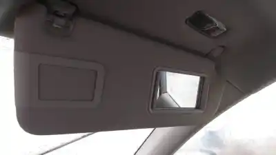 Утилизация автомобиля audi a6 c6 (4f2) 2.4 года 2004 питание bdw