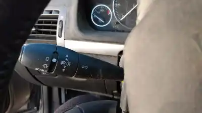 Утилизация автомобиля peugeot 407 coupe rhrdw10bted4 года 2007 питание rhrdw10bted4