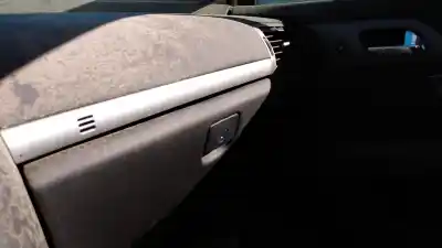 Утилизация автомобиля peugeot 407 coupe rhrdw10bted4 года 2007 питание rhrdw10bted4