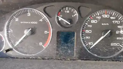 Утилизация автомобиля peugeot 407 coupe rhrdw10bted4 года 2007 питание rhrdw10bted4