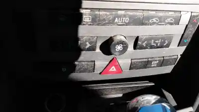 Утилизация автомобиля peugeot 407 coupe rhrdw10bted4 года 2007 питание rhrdw10bted4