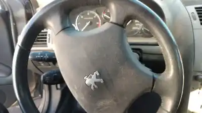 Утилизация автомобиля peugeot 407 coupe rhrdw10bted4 года 2007 питание rhrdw10bted4