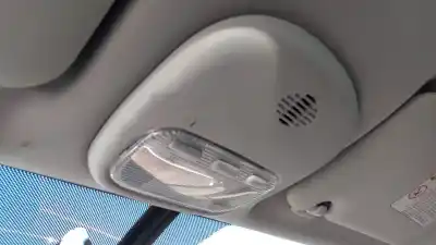 Утилизация автомобиля peugeot 407 coupe rhrdw10bted4 года 2007 питание rhrdw10bted4
