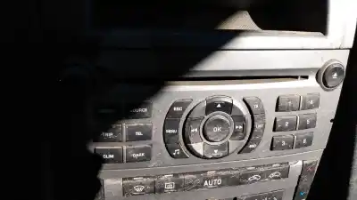 Утилизация автомобиля peugeot 407 coupe rhrdw10bted4 года 2007 питание rhrdw10bted4