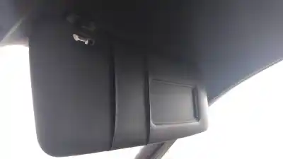 Здавання транспортного засобу bmw serie 3 compacto (e46) n42b18 року 2002 потужний n42b18