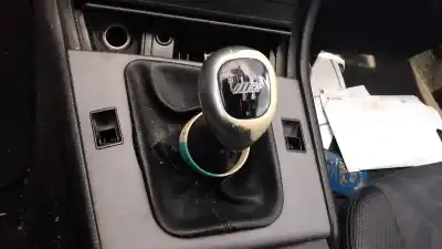 Здавання транспортного засобу bmw serie 3 compacto (e46) n42b18 року 2002 потужний n42b18